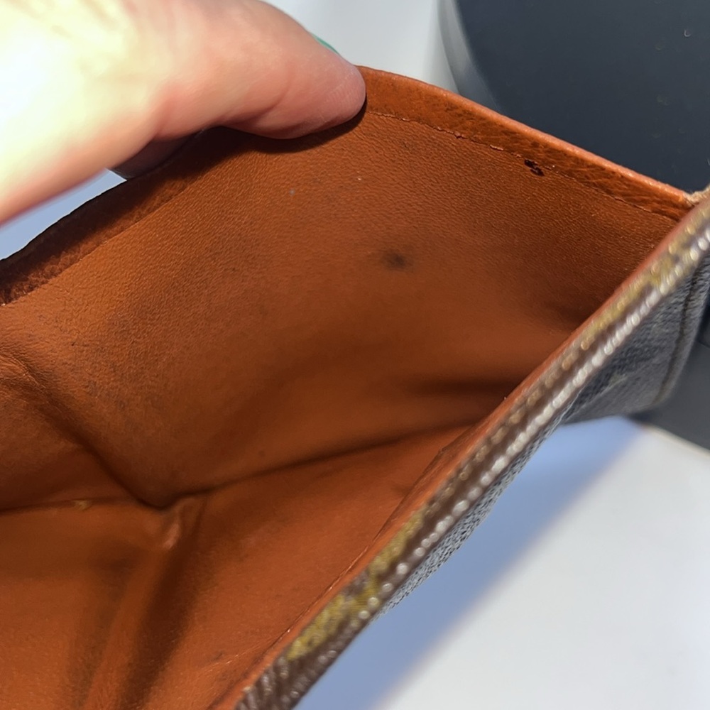 Authentic LV - Picture 13 of 15